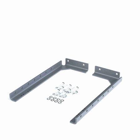 Browning Shaftmount Accessory, MMS207H MMS207H